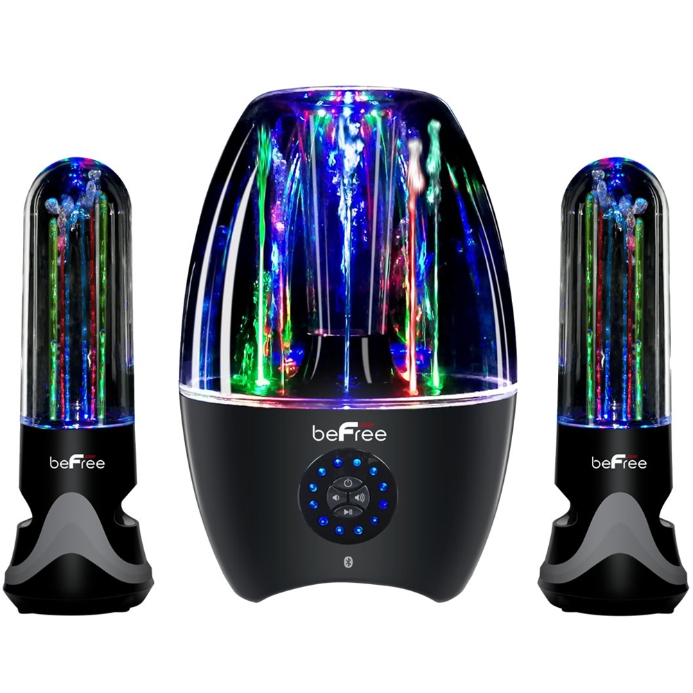 Water speakers best buy Clearance